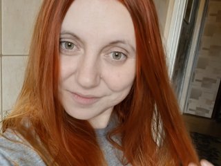 Erotische videochat Solo3589