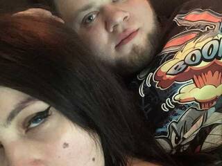 Erotische videochat SolPower