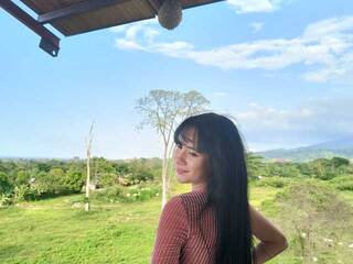 Erotische videochat Solsybel