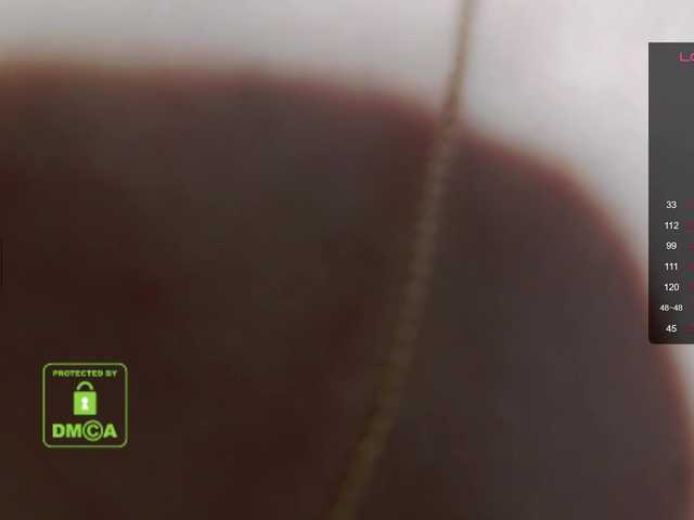 Uitzending screenshots _Sometimes_
