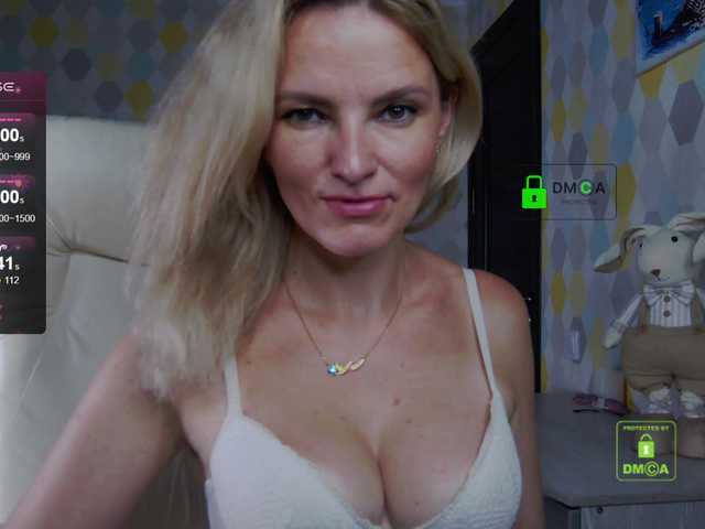 Foto's _Sometimes_ Lovens from 2 tokens. Maximum vibration from 30. See tip menu or call in private. Prepayment for private 55 tk. Communication, cameras and answers to any of your questions - Private chat (minimum 5 min).