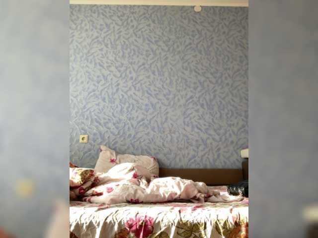 Uitzending screenshots somiki23