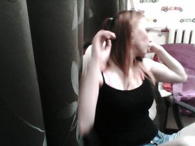 Uitzending screenshots Sona89