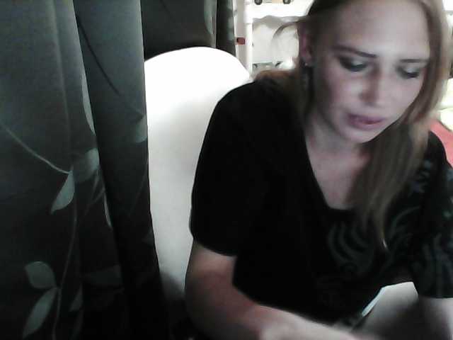 Uitzending screenshots Sona89