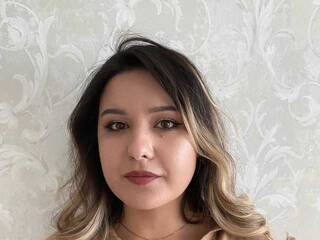 Erotische videochat SonaBetty