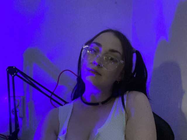 Foto van het profiel SonaBoo-29