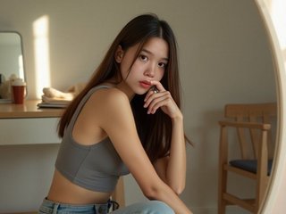 Erotische videochat SonaLight