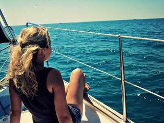 Erotische videochat Sonata2