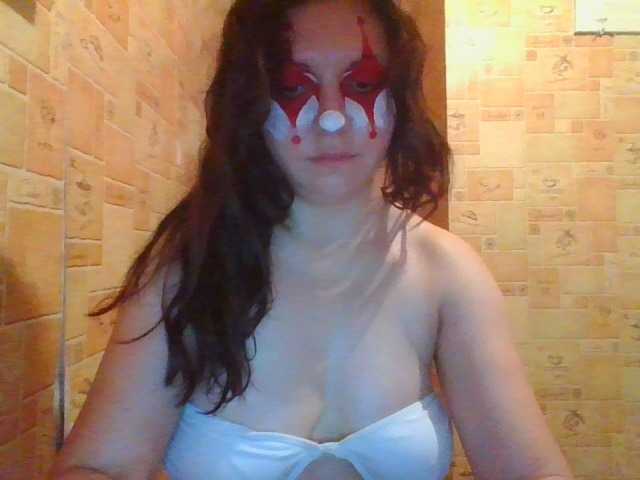 Uitzending screenshots Sonata2