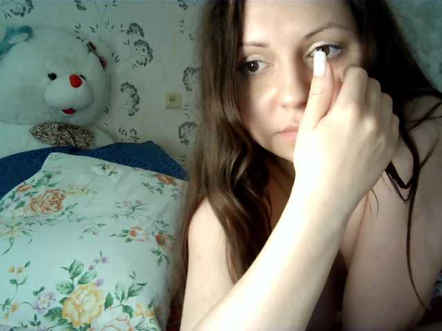 Uitzending screenshots Sonata2