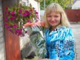 Erotische videochat sonataya