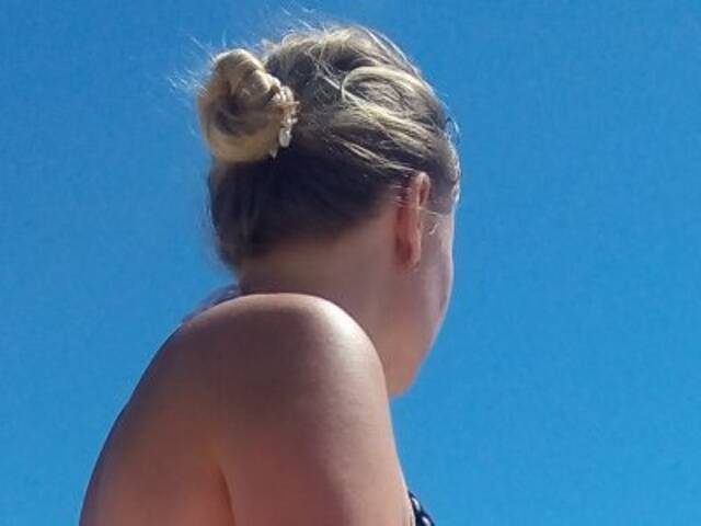 Foto van het profiel sonataya87