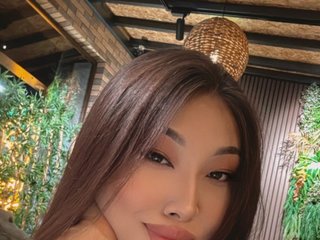 Erotische videochat Sona_