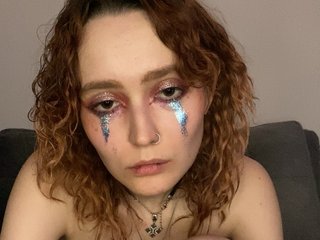 Erotische videochat sonechkasladkayaa