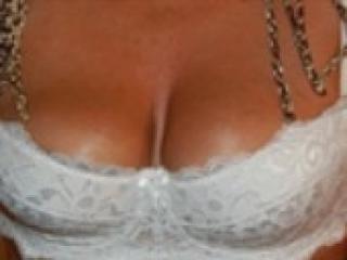 Foto van het profiel soni4ka