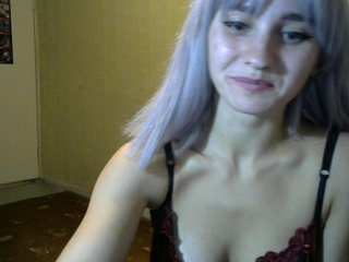 Foto's Sonia-Hard10 fuck me! to the goal 485 tokens