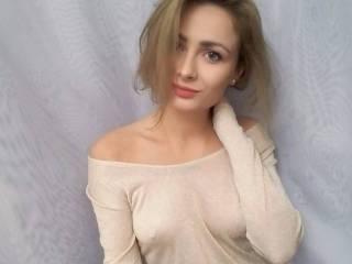 Erotische videochat soniahotty