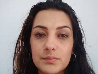 Erotische videochat SoniaSk