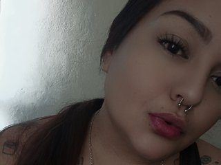 Erotische videochat Sonik2711