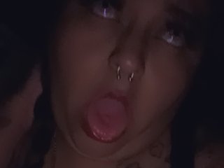 Erotische videochat Sonik2711