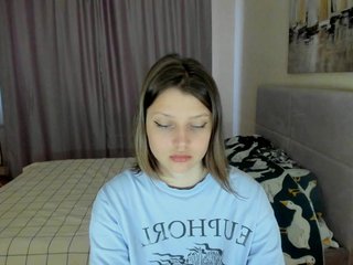 Erotische videochat SoniNex