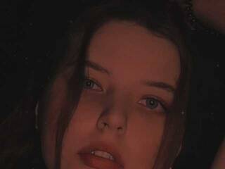 Erotische videochat Sony455