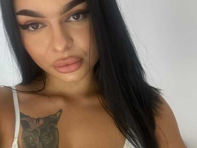 Foto van het profiel Sonya-Flame