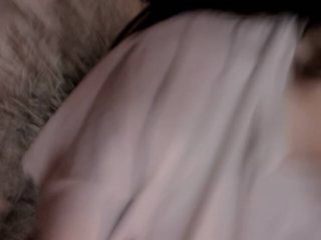 Uitzending screenshots Sonya-Mo