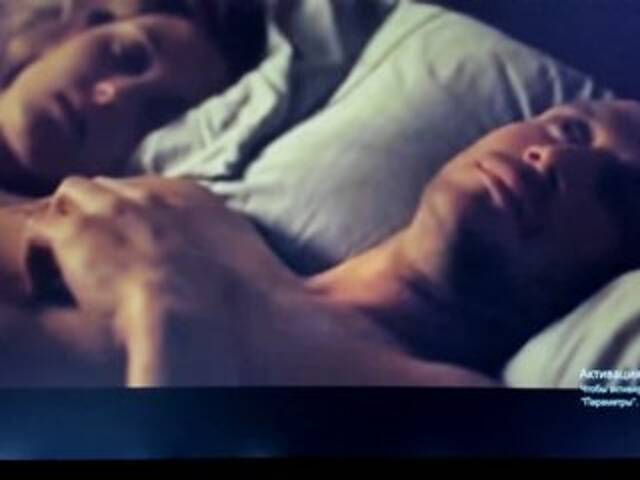 Uitzending screenshots Sonya-Mo