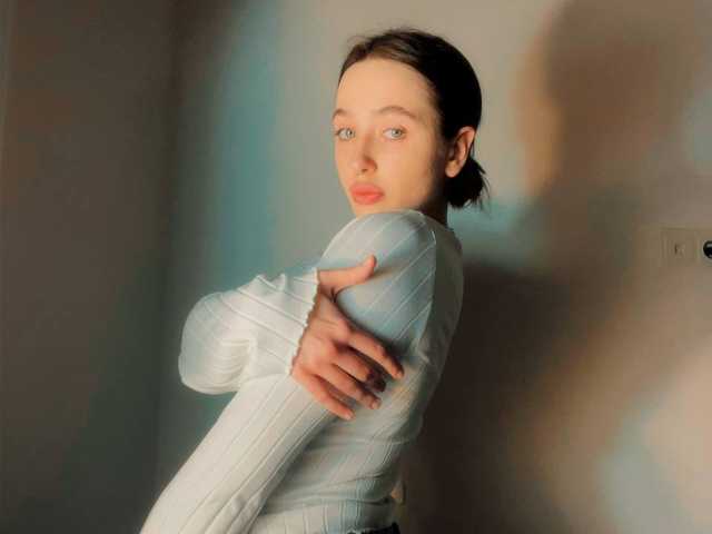 Foto van het profiel Sonya-Sh1ne