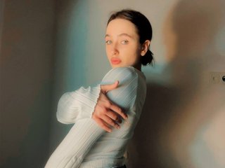 Erotische videochat Sonya-Sh1ne