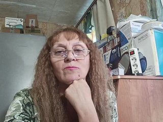 Erotische videochat Sonya48