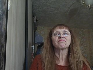 Erotische videochat Sonya48