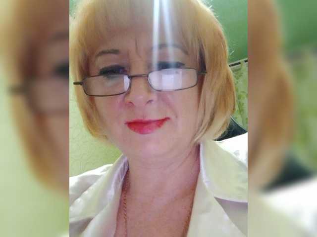 Uitzending screenshots Sonya52