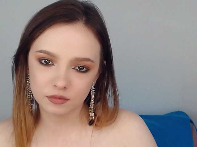 Uitzending screenshots SonyaBlade9