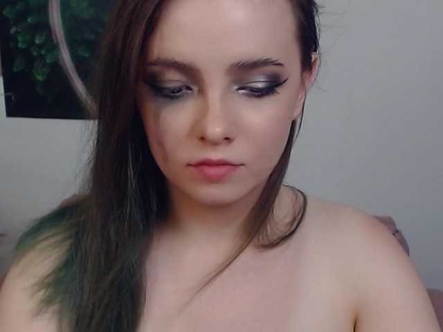 Uitzending screenshots SonyaBlade9