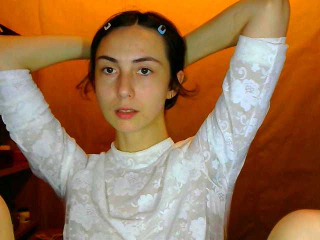 Foto's Sonia_Delanay GOAL - GET NAKED. natural, all body hairy. like to chat and would like to become your web lover on full private 1000 - countdown: 352 selected, 648 has run out of show!"
