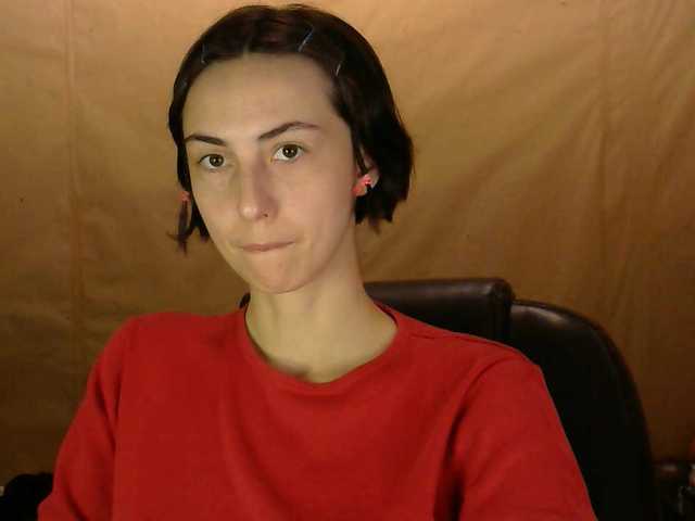 Foto's Sonia_Delanay GOAL - OIL BOOBS. natural, all body hairy. like to chat and would like to become your web lover on full private 1000 - countdown: 409 selected, 591 has run out of show!"