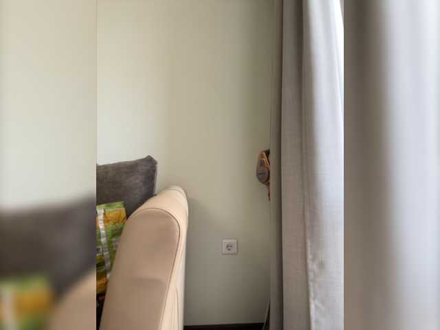 Uitzending screenshots SonyaFox