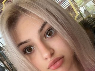 Erotische videochat Sonyagasay