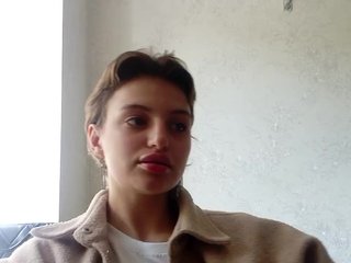 Erotische videochat Sonyagasay