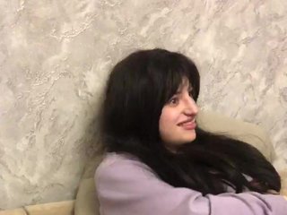 Erotische videochat Sonyagasay