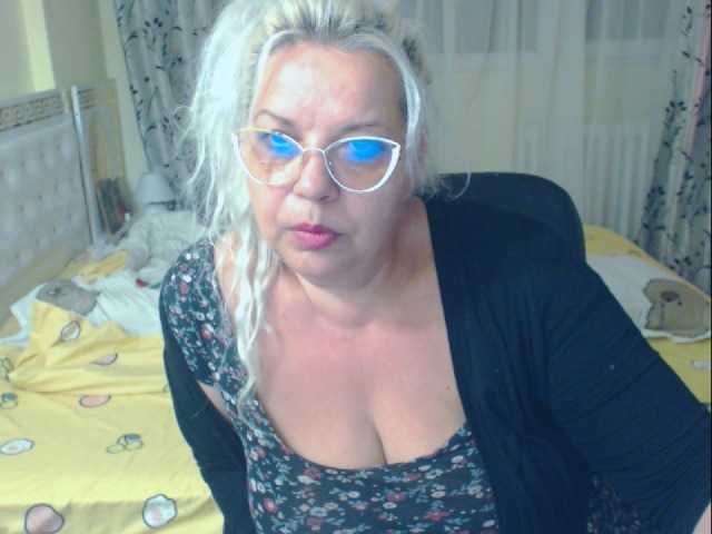 Foto's SonyaHotMilf