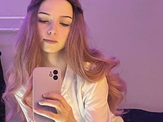 Foto van het profiel Sonyahph