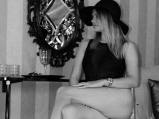 Erotische videochat sonyajolie