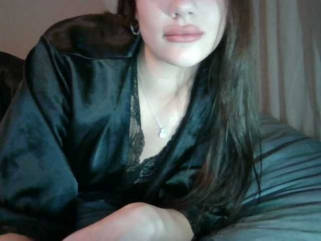 Uitzending screenshots SonyaKake