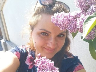 Erotische videochat SonyaManya