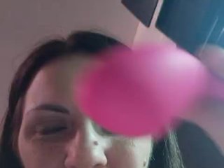 Erotische videochat SonyaManya