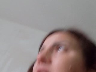 Erotische videochat SonyaManya