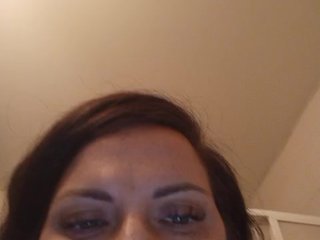 Erotische videochat SonyaManya